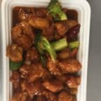 Best General Tso’s Chicken in Saint Peters, MO