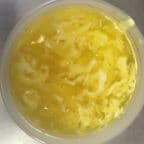 Best Egg Drop Soup (For 1) in Saint Peters, MO