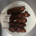 Best Chicken Stick (4) in Saint Peters, MO